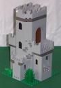 16x16_junctiontower_01.jpg