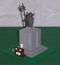 16x16_plinth_01.jpg