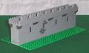 16x32_6highwall_01.jpg