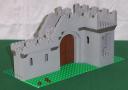 16x32_junctiongateway_01.jpg