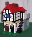 16x32_stables_01.jpg
