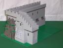 32x48_cliffcornerwall_01.jpg
