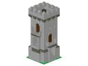 Tower