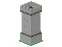 tower_right2.jpg