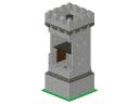 tower_right3.jpg