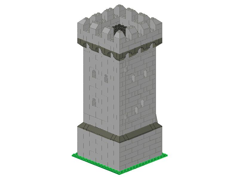 tower_right2.jpg