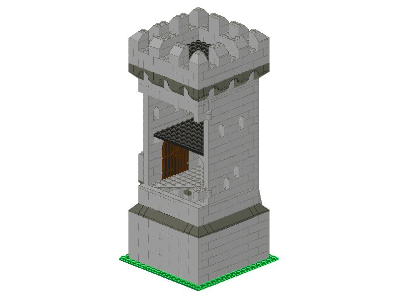 tower_right3.jpg
