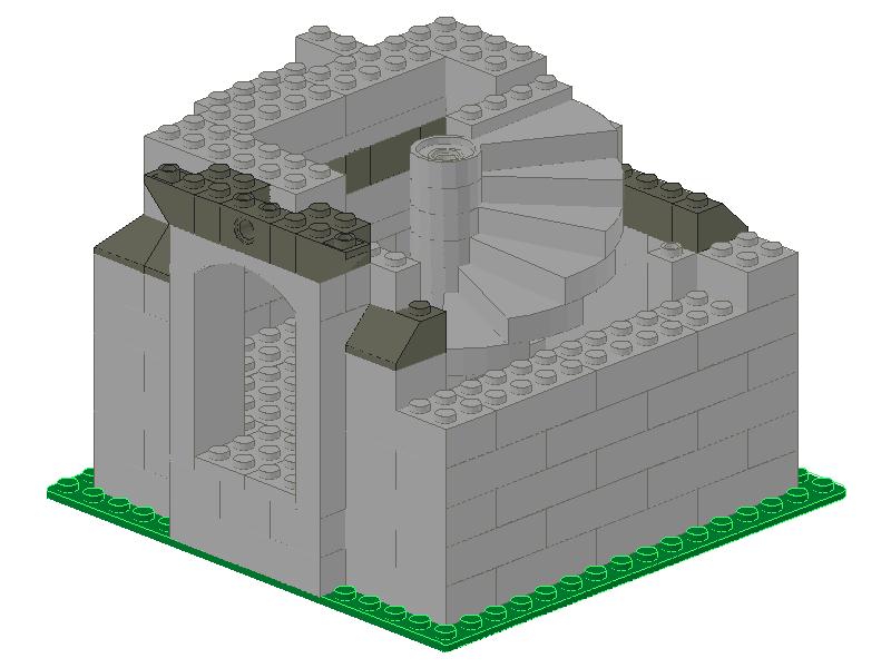 tower_right4.jpg