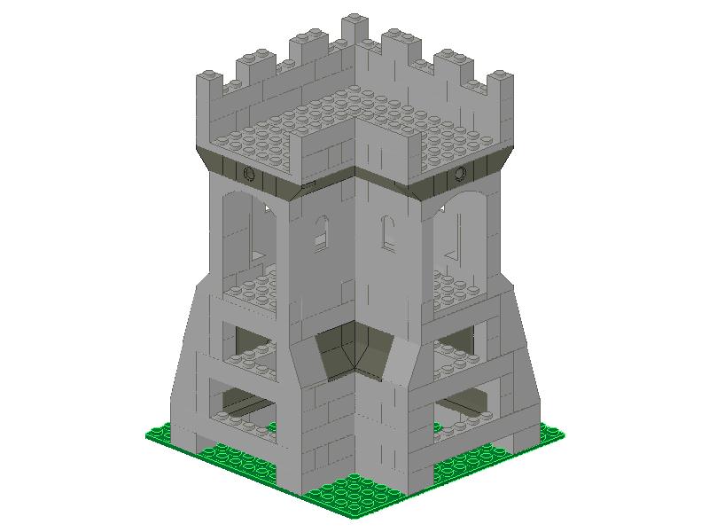 16x16cornerwall_1.jpg