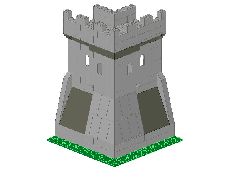 16x16cornerwall_2.jpg
