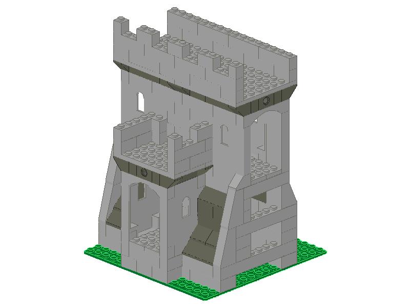 16x16junctionwall9abut_2.jpg