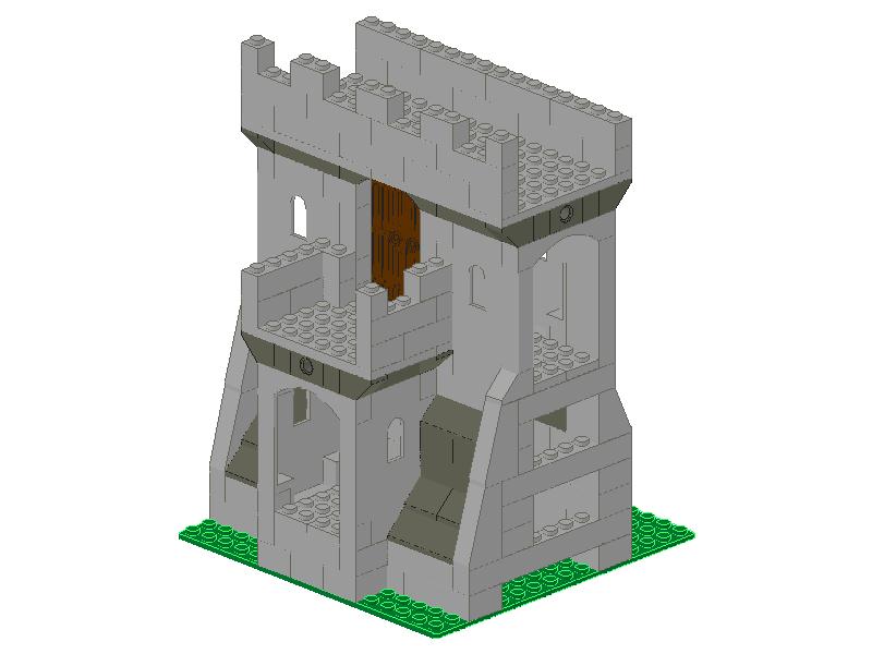 16x16junctionwall9door_2.jpg