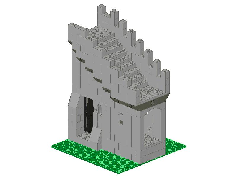 16x16junctionwall9stepsinline_1.jpg
