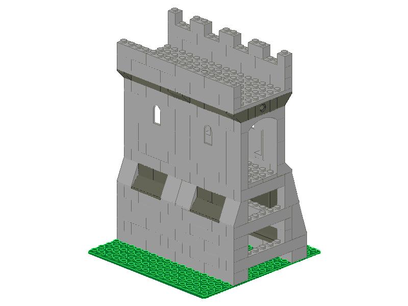 16x16plainwall_1.jpg