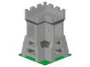 16x16cornerwall_1.jpg