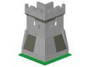 16x16cornerwall_2.jpg