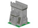 16x16junctionwall9abut_2.jpg