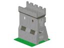 16x16junctionwall9door_1.jpg