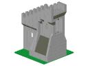 16x16junctionwall9stepsinline_2.jpg