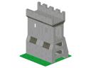 16x16plainwall_1.jpg