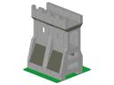 16x16plainwall_2.jpg