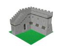32x32cornerwall9stepsinlinerocky_1.jpg