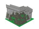 32x32cornerwall9stepsinlinerocky_2.jpg