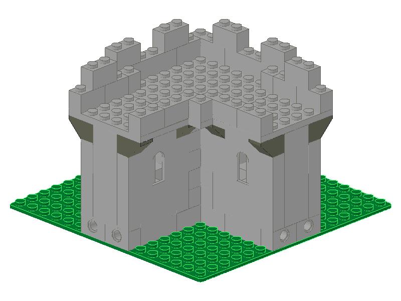 16x16cornerwall_1.jpg