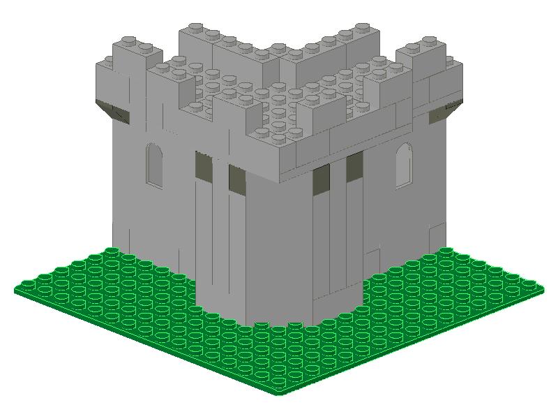 16x16cornerwall_2.jpg