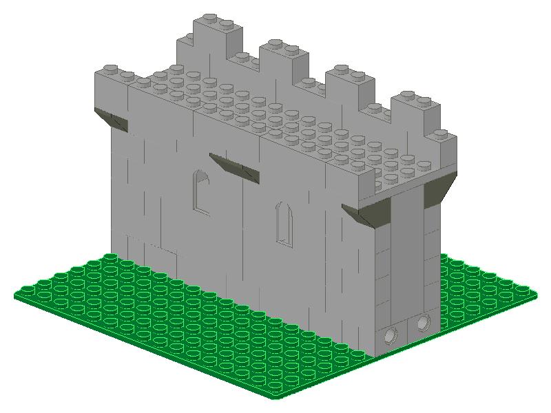 16x16plainwall_1.jpg