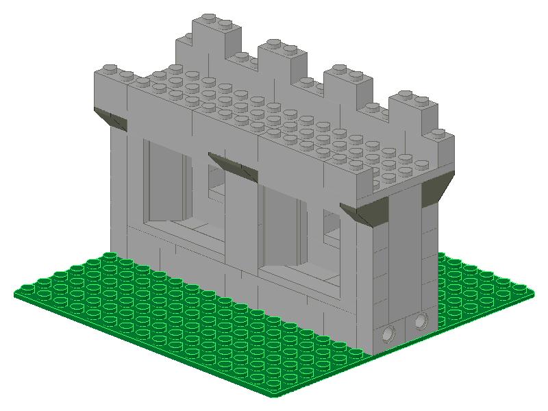 16x16plainwallwithfiringstandsalternate_1.jpg