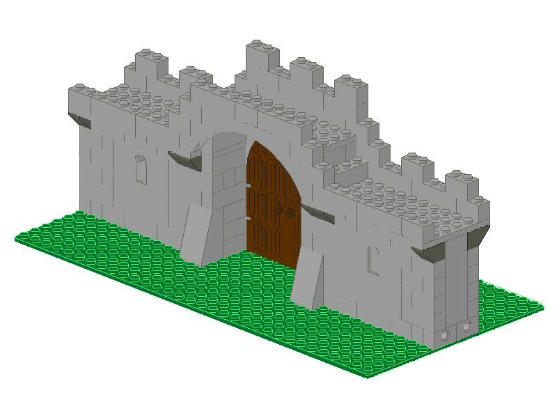 16x32gateway_1.jpg