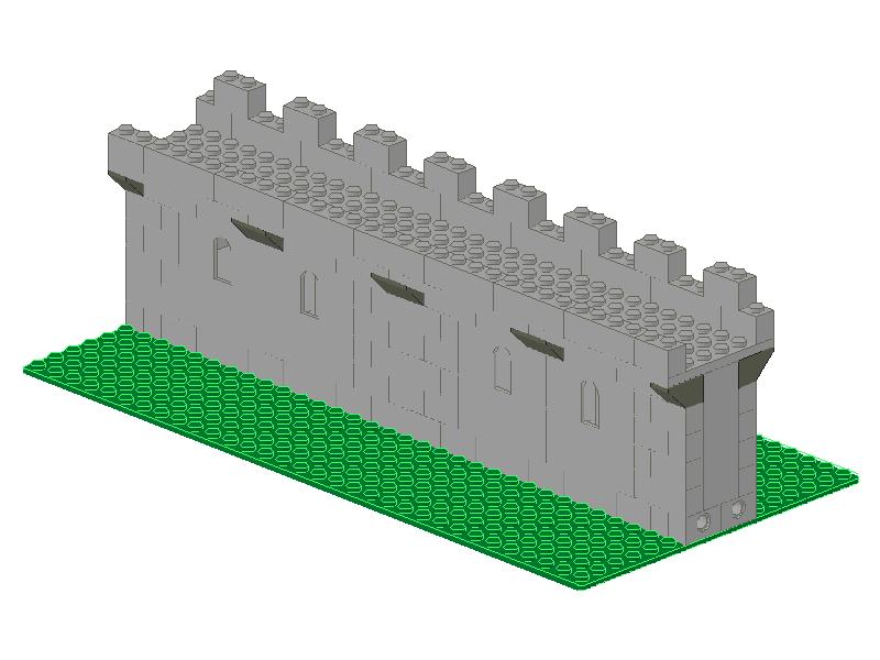 16x32plainwall_1.jpg