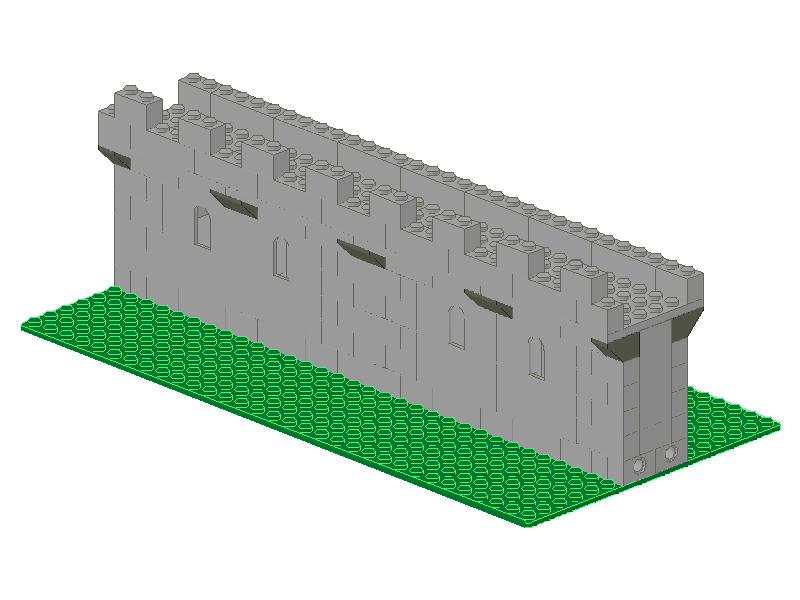16x32plainwall_2.jpg