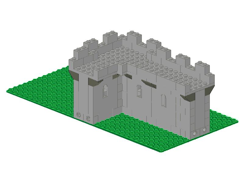 32x16cornerwall_1.jpg