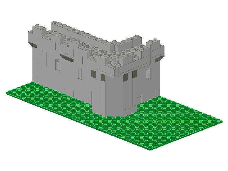 32x16cornerwall_2.jpg
