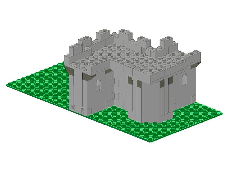 32x16transitionwall_1.jpg
