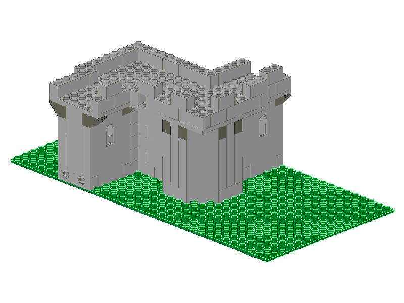 32x16transitionwall_2.jpg