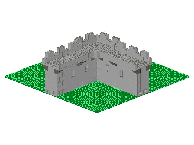 32x32cornerwall_1.jpg