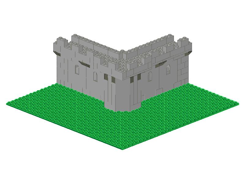 32x32cornerwall_2.jpg