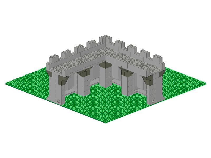 32x32cornerwallnewpanel_1.jpg