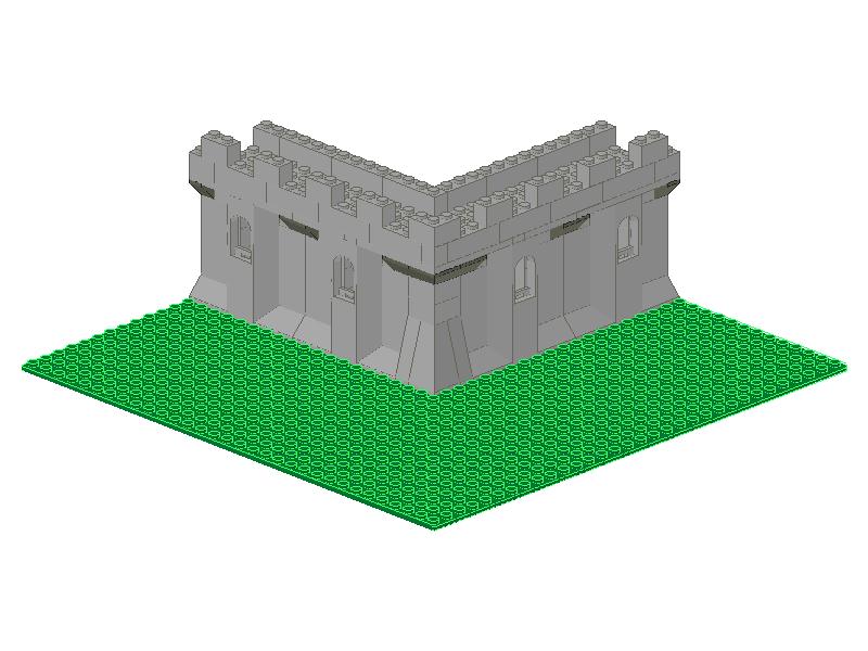 32x32cornerwallnewpanel_2.jpg