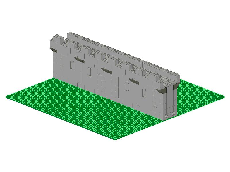 32x32plainwall_2.jpg