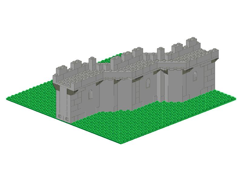 32x32transitionwall_1.jpg