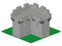 16x16cornerwall_1.jpg