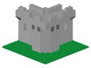 16x16cornerwall_2.jpg