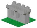 16x16plainwallwithfiringstands_1.jpg