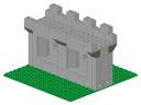 16x16plainwallwithfiringstandsalternate_1.jpg