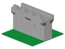 16x16plainwallwithfiringstandsalternate_2.jpg