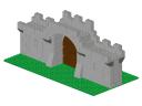 16x32gateway_1.jpg